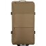Dunaa 2 wielen Reistas 80 cm variant dark sand Dunaa 2 wielen Reistas 80 cm variant dark sand