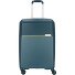 Lineo Stripe M 4-wielige trolley 66 cm variant legion blue Lineo Stripe M 4-wielige trolley 66 cm variant legion blue