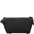 Venture Schoudertas 30 cm variant black
