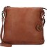  Anchor Love Vera Crossbody tas Leder 34 cm variant charming cognac