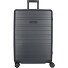  H7 Check-in 4-wielige trolley 77 cm variant night blue1
