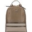 City Rugzak 30 cm variant taupe City Rugzak 30 cm variant taupe