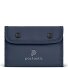  Urban Collection Portemonnee 17.5 cm variant dark blue