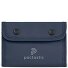  Urban Collection Portemonnee 17.5 cm variant dark blue