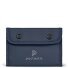 Urban Collection Portemonnee 17.5 cm variant dark blue Urban Collection Portemonnee 17.5 cm variant dark blue