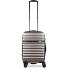 Corium 4-wiel cabinewagen 55 cm variant rose Corium 4-wiel cabinewagen 55 cm variant rose
