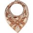 Kefiah Doek 135 cm variant beige Kefiah Doek 135 cm variant beige