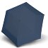  Knirps x MINI Zak paraplu 18 cm variant sunset navy