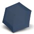  Knirps x MINI Zak paraplu 18 cm variant sunset navy