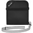  RFIDsafe Portemonnee RFID-bescherming 12.5 cm variant black