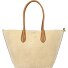  Bellport Shopper Tas Leer 51 cm variant cashew  tan