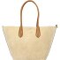 Bellport Shopper Tas Leer 51 cm variant cashew tan Bellport Shopper Tas Leer 51 cm variant cashew tan