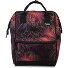 City Style Dagrugzak 37 cm variant schwarz-azalee