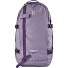  Tight Wandelrugzak 53 cm variant purple fog-dk purple fog