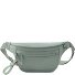  Inner City Fanny pack RFID-bescherming 28 cm variant green milieu