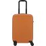  Transit 4 wielen Trolley 58 cm variant bronze