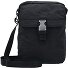 Journey schoudertas 21 cm variant schwarz  Journey schoudertas 21 cm variant schwarz