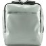  Tolja Mini tas Schoudertas XS 18 cm variant mittelgrau