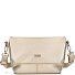  Mademoiselle.M Boodschapper 28 cm variant gold