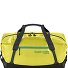  Migrate Duffel Weekender reistas M 59 cm variant electric yellow