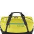 Migrate Duffel Weekender reistas M 59 cm variant electric yellow Migrate Duffel Weekender reistas M 59 cm variant electric yellow