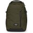 Smallker Pro Smallker Pro Dagrugzak 46 cm Laptop compartiment variant cs forest Smallker Pro Smallker Pro Dagrugzak 46 cm Laptop compartiment variant cs forest
