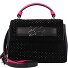 Autograph Mini handtas Leer 16 cm variant black embellishment Autograph Mini handtas Leer 16 cm variant black embellishment