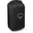 Ultralichte tassenvoering medium 37 cm variant black Ultralichte tassenvoering medium 37 cm variant black