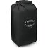  Ultralichte tassenvoering medium 37 cm variant black