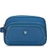 Gateway Toilettas 28 cm variant blue Gateway Toilettas 28 cm variant blue