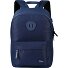 Urban Classics Dagrugzak 45 cm Laptopvak variant night sky