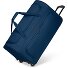 Duffle Essentials 2 wielen Reistas 71 cm variant navy Duffle Essentials 2 wielen Reistas 71 cm variant navy