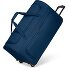  Duffle Essentials 2 wielen Reistas 71 cm variant navy