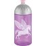  Drinkfles 500 ml variant dreamy pegasus