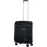  Base Boost 4 wielen Cabinewagen 55 cm variant black