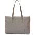  MD 20 Shopper Tas 47 cm variant taupe
