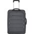  Skaii 2 Rollenwagen 55 cm variant gipfelgrau