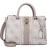 Erenia Shopper Tas 30 cm variant dark oak Erenia Shopper Tas 30 cm variant dark oak