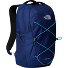 Jester Rugzak 46 cm Laptopvak variant flo1 Jester Rugzak 46 cm Laptopvak variant flo1