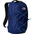  Jester Dagrugzak 46 cm Laptopvak variant flo1