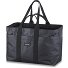 Catch-All Shopper Tas 52 cm variant black tarp Catch-All Shopper Tas 52 cm variant black tarp