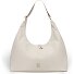  T-Shape Bag Schoudertas 36 cm variant soft shell