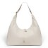 Schoudertas 36 cm variant soft shell Schoudertas 36 cm variant soft shell
