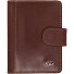  Colorado RFID creditcard etui slotje variant tabacco