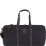 Cool Casual Weekender reistas 53 cm variant black Cool Casual Weekender reistas 53 cm variant black