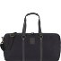  Cool Casual Weekender reistas 53 cm variant black