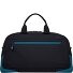  Corner Weekender reistas 52 cm variant nero