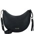 Cirry Schoudertas M 24 cm variant nero Cirry Schoudertas M 24 cm variant nero