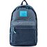  Kaine Dagrugzak 45 cm Laptopvak variant bering sea diamond- dark denim