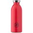  Clima drinkfles variant hot red